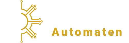 Gutachter-Automaten-Logo-weiß
